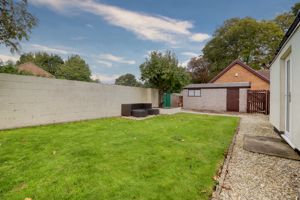 Garden- click for photo gallery